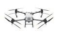 DJI AGRAS T40 - READY TO FLY KIT