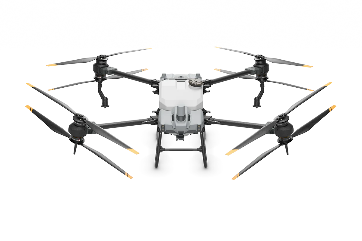 DJI AGRAS T40 - READY TO FLY KIT
