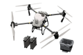 DJI AGRAS T50 - READY TO FLY KIT