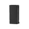 DJI Mavic 3 Enterprise Intelligent Flight Battery Kit (3 Batteries + 100W Charging Hub) for Mavic 3E & 3T
