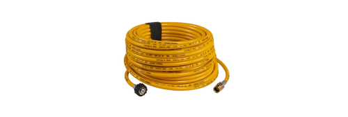 ABZ C10 95 ft Hose (30m)