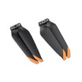 DJI Mavic 3 Enterprise Propellers (Set of 4) – Low-Noise Replacement Blades for Mavic 3E & 3T