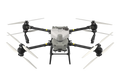 DJI AGRAS T50 (Drone only)