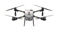 DJI AGRAS T25 (Drone only)