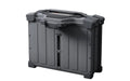 DJI DB2160 Intelligent Flight Battery (FlyCart 100 / Agras T100)