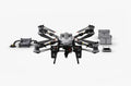 DJI FlyCart 100 Ready-to-Fly Basic Kit
