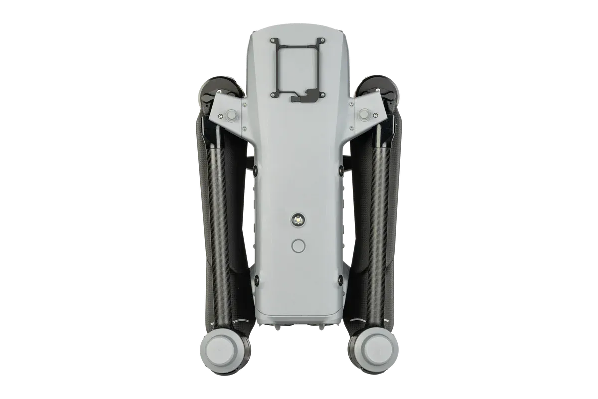 Autel Robotics Alpha L35T Drone