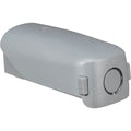 Autel Robotics Battery for EVO Lite Drones (Deep Space Gray)