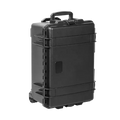 Autel Robotics Alpha Case