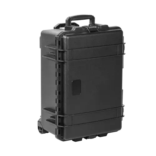 Autel Robotics Alpha Case