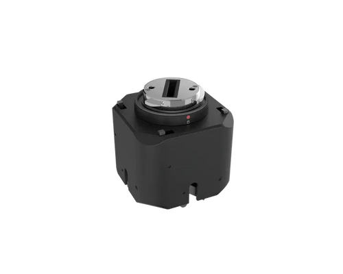 JZ PTS4 Visual Drop Kit for Matrice 300 350 RTK precision delivery