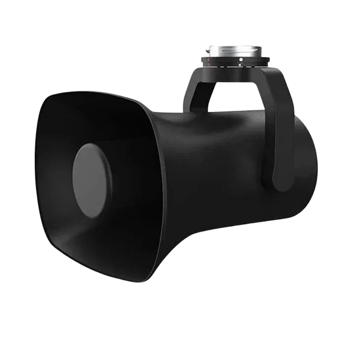 CZI MP130 V2 Loudspeaker (for DJI Matrice 300/350 RTK series)