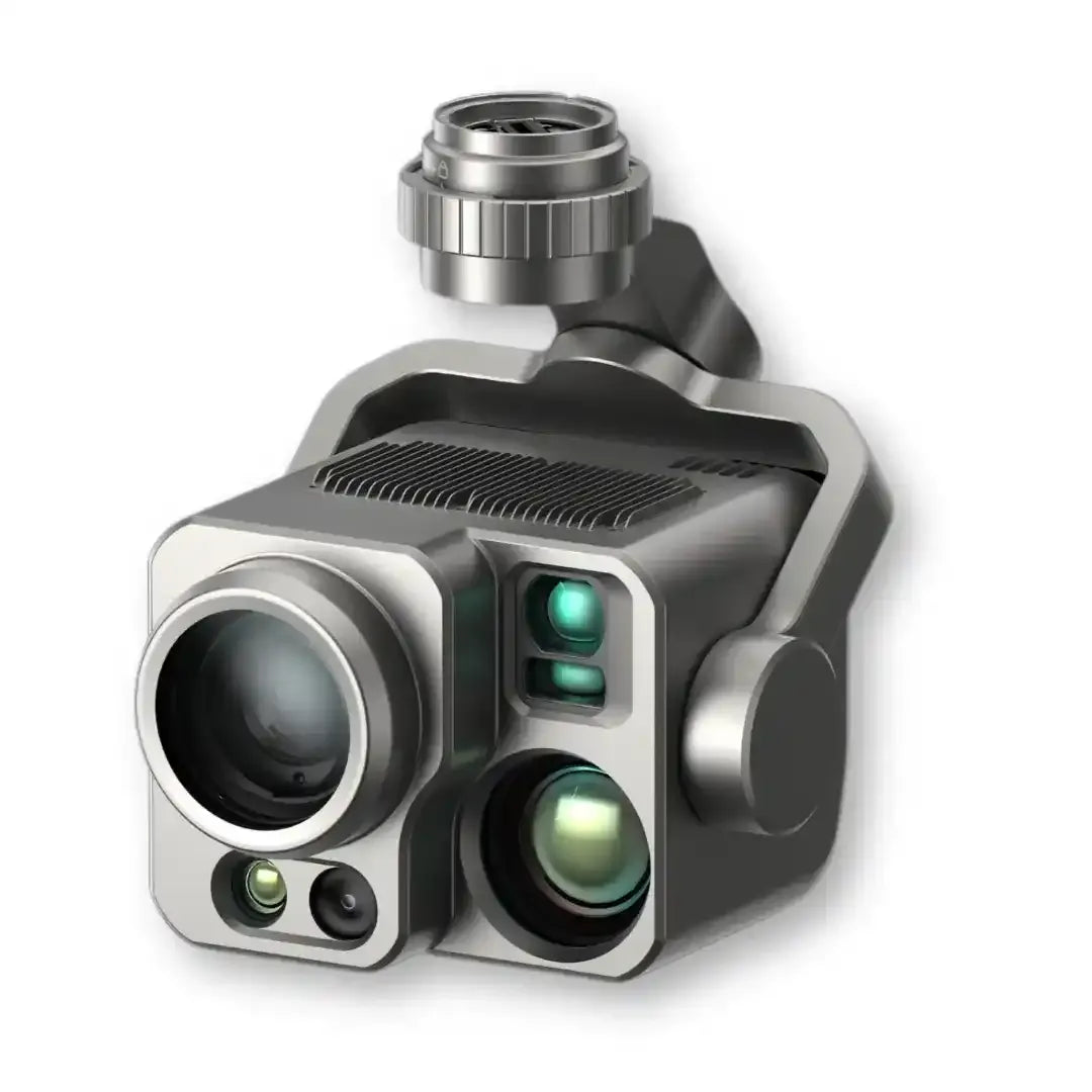 Autel Robotics L35T Gimbal Camera