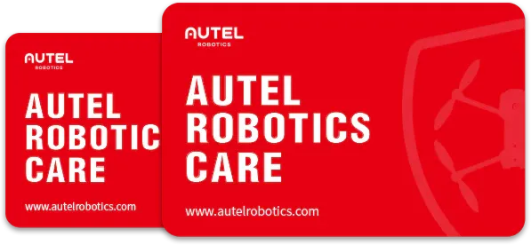 Autel Care Standard (2-year version) for Autel Alpha L35T