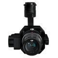 DJI Zenmuse P1 with Care Enterprise Plus