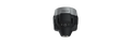 ABZ Innovation L30 Emlid RS3