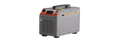 ABZ Innovation L30 Charger for L30 drone