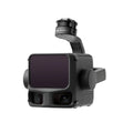 DJI Zenmuse L3 - Long Range LiDAR System Payload