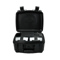 Flypro Autel EVO Max 4T/N PRCS Charging System