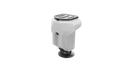 DJI Agras T50 Spreading System (Global)
