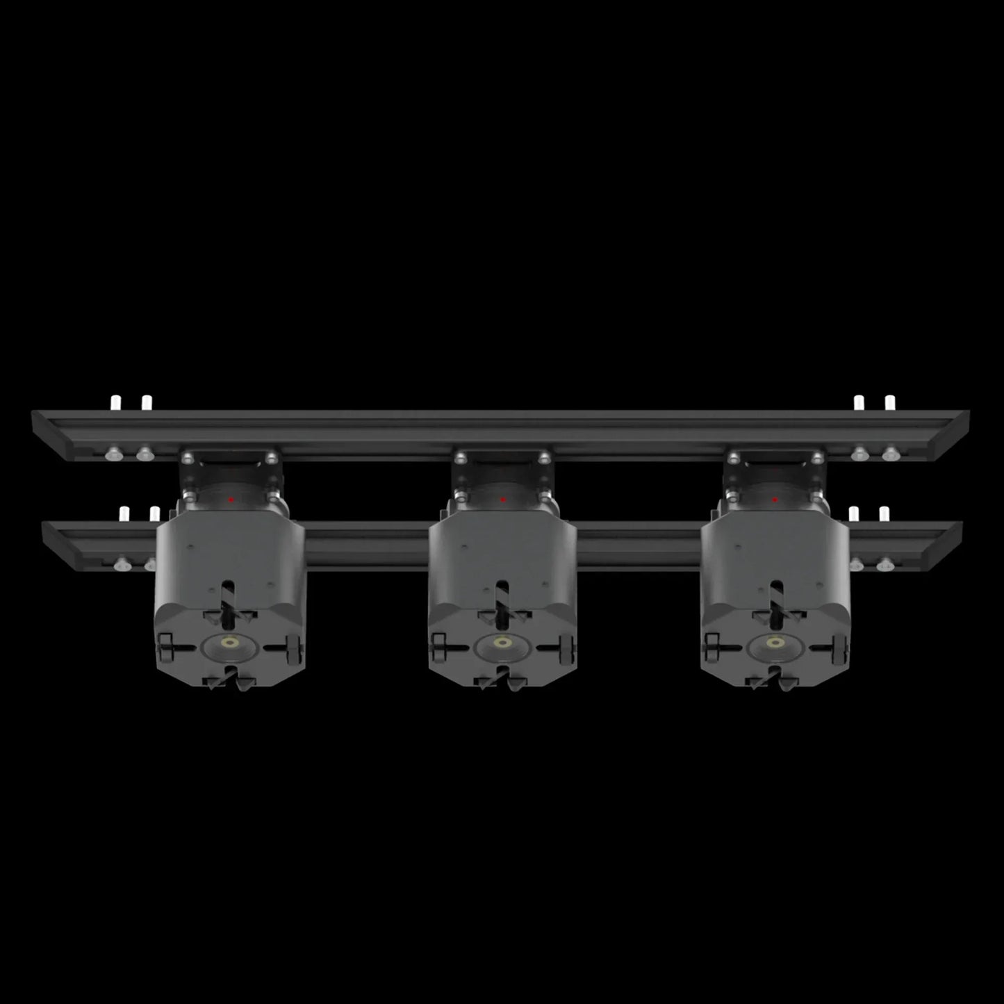 JZ Drones FC30 MULTI-SEGMENT AIRDROP (For DJI Flycart 30)