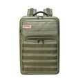 Autel Robotics EVO Max Backpack
