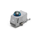 DJI Matrice 4 Obstacle Sensing Module
