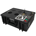 Volarious V-Line Pro tether kit power cable, M30 series power module