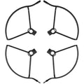 Autel Robotics Propeller Guards for EVO Lite/Lite+ Series