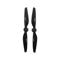 SwellPro Fisherman FD3/FD1+/SD4+ Drone Carbon Fiber Propellers (1 Pair)