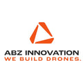 ABZ Innovation L30 Tripod with extension pole
