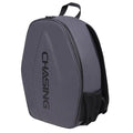 CHASING Backpack for DORY Underwater ROV - Protective Travel Pack