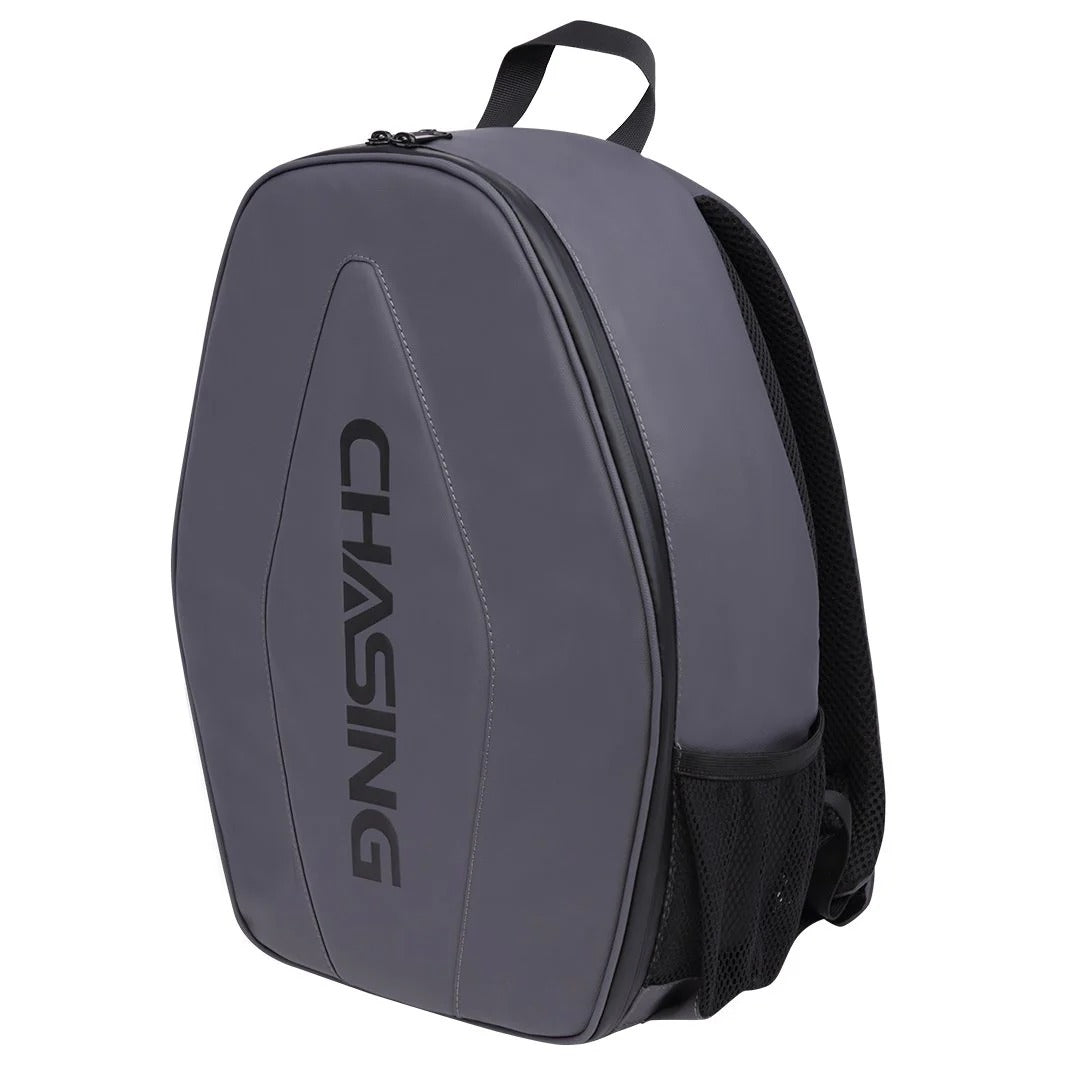 CHASING Backpack for DORY Underwater ROV – Protective Travel Pack