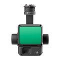 DJI Zenmuse L2 Camera | High-Precision Aerial LiDAR System
