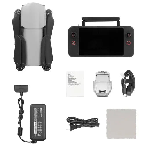 Autel Robotics EVO Lite 6K Enterprise Premium Package