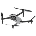 Autel Robotics EVO Lite 640T Enterprise Premium Package