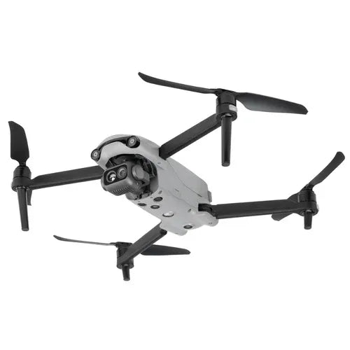 Autel Robotics EVO Lite 640T Enterprise Premium Package