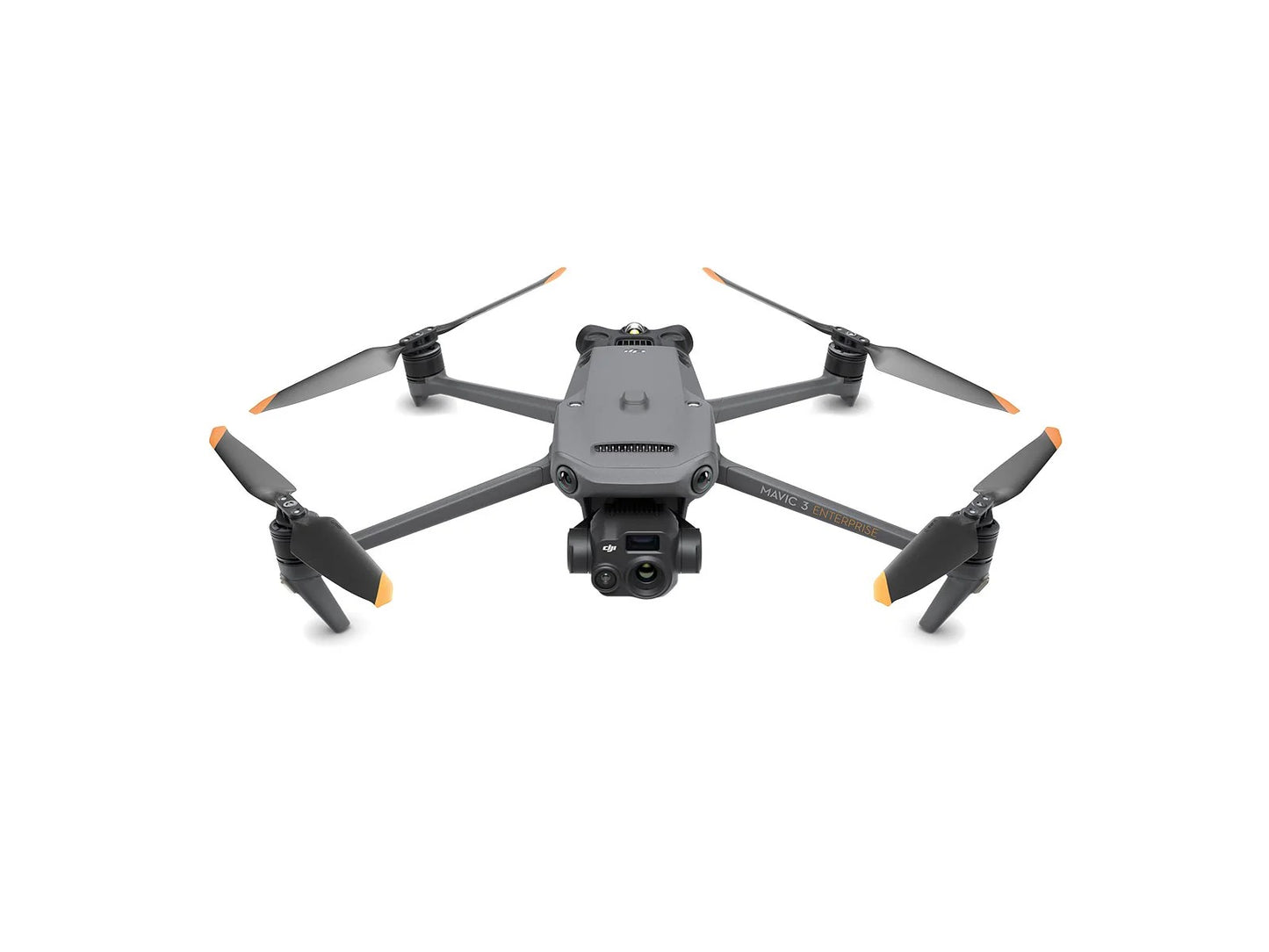 DJI Mavic 3 Enterprise With Care Plus Warranty