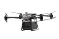 DJI FlyCart 30 Delivery Drone
