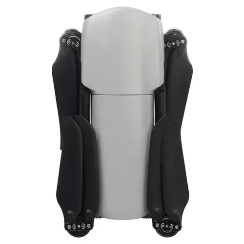 Autel Robotics EVO Lite 6K Enterprise Premium Package