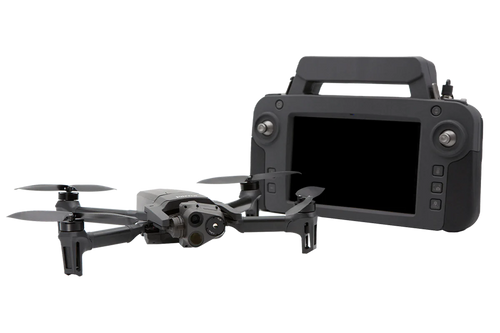Parrot ANAFI USA | GOV Edition