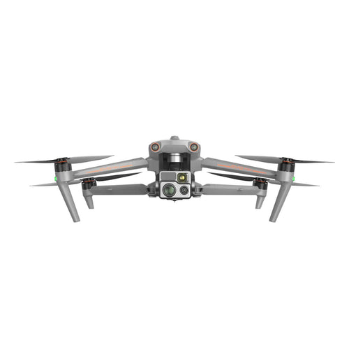Autel Robotics EVO MAX 4N Bundle
