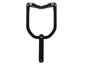 QYSEA FiFish V6 / V6S Retrieval Hook – Underwater Recovery Tool