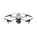 DJI Matrice 4E Flagship Intelligent Multi-Sensor Compact Drone