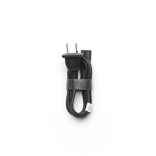 DJI 240W Power Adapter