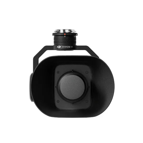 DJI Zenmuse V1 Speaker for Matrice 350 / 300 Series