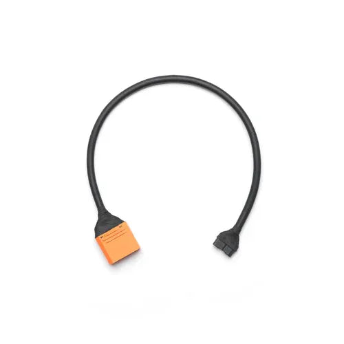 DJI 240W Power Adapter