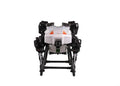ABZ Innovation L30 Agriculture Drone - Full Ready to Fly Kit