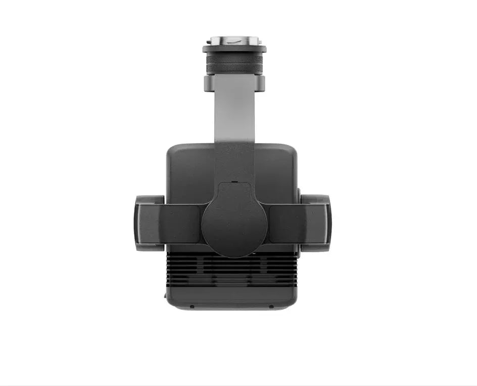 DJI Zenmuse L2 Camera | High-Precision Aerial LiDAR System