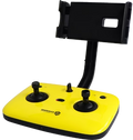Remote Controller for CHASING DORY / GLADIUS Underwater Drone